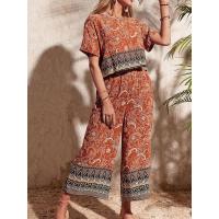 cms/erpbt/backend/web/uploads/erp/collection/images/Women clothes/JINSHANYA/EN284606/img_b/EN284606_img_b_3